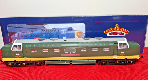 Bachmann 525 gauge - 32-525,