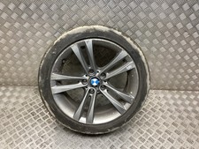 BMW F30 F32 F33 F34 F36 18"