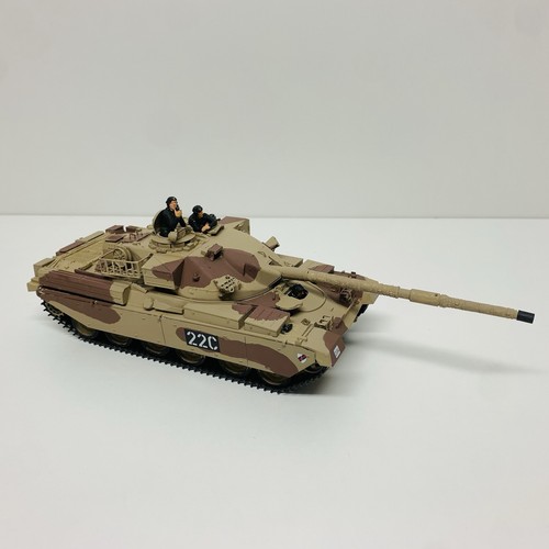 Tamiya scale british army - 1/35,