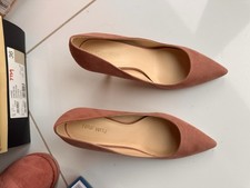 Nine West Women's Shoes Size
