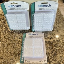 4688395N Self-Stick Furniture