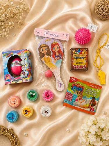 Kids toy gift - kids,