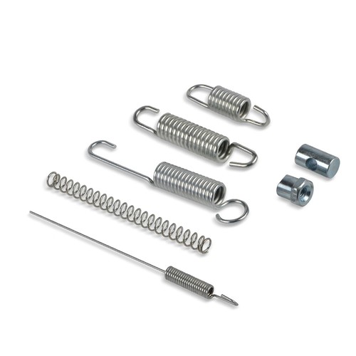 For honda brake pedal - pedal, lever