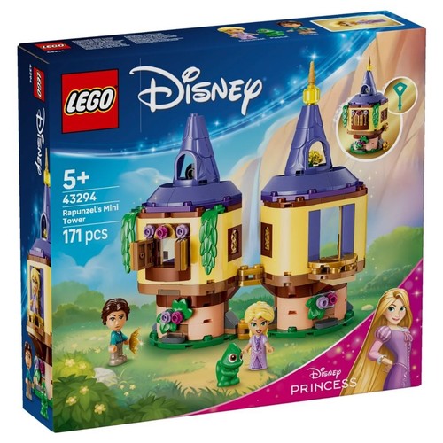 Lego 43294 disney - 43294,