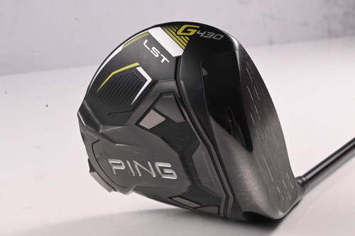 Ping g430 lst driver - g430,