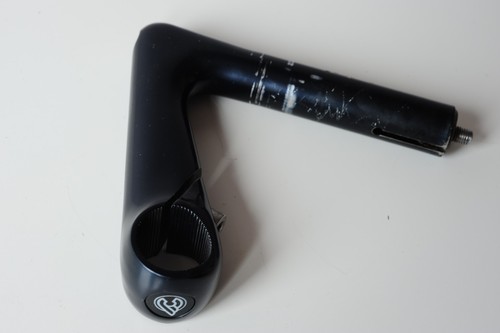 Vintage 1980s cinelli 26 0 - 1980s, (26.0