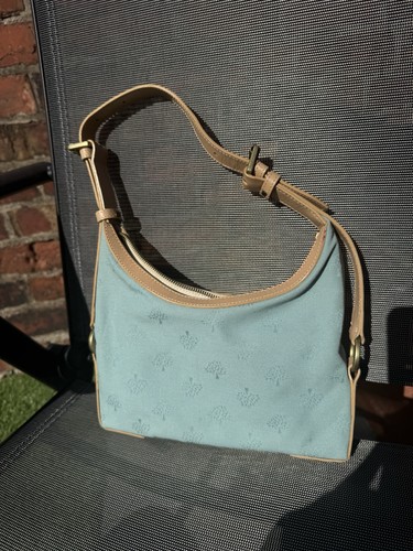 Mulberry nevada shoulder bag - shoulder,