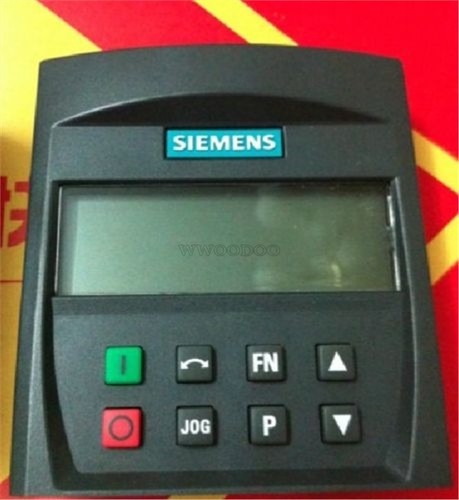 1pcs new siemens - new,