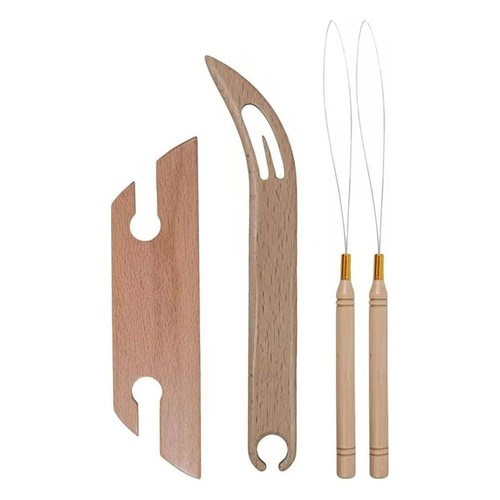 Professhional wooden beveled - wooden,