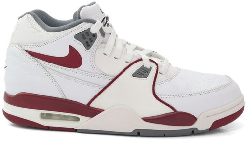 Nike air flight mens - air,
