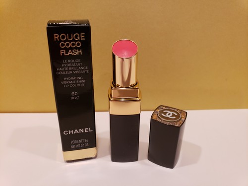 Chanel rouge coco flash - coco,