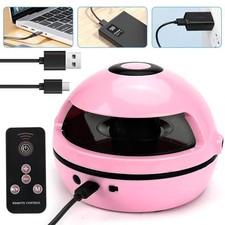 Music Jump Rope Machine Smart