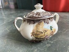 ** MINT - Royal Worcester
