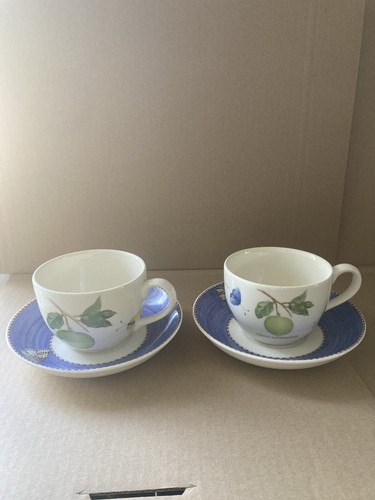 Wedgewood sarah s garden - x, sarah’s