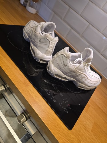 Nike air max - nike,