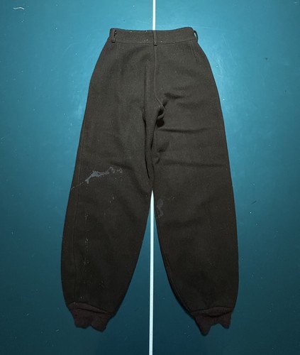 True vintage 40s - vintage, pants