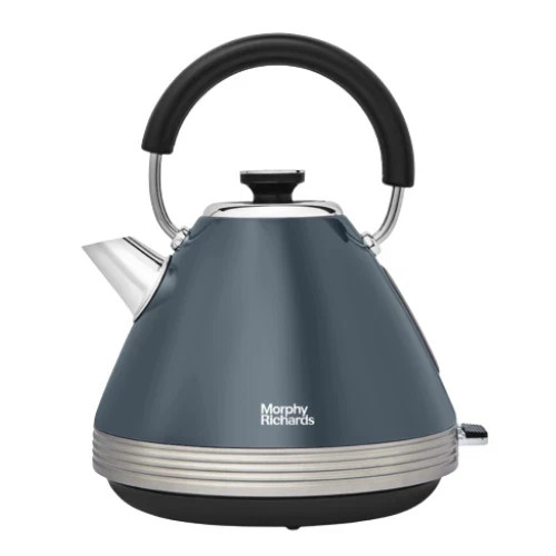 Morphy richards kettle - 1.5l,