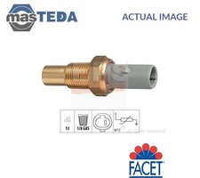 1830184 coolant temperature - 1830184,