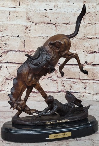 Legends bronze wicked - bronze,