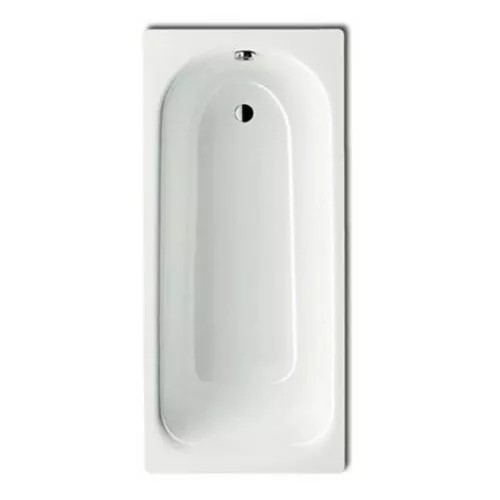 Kaldewei saniform plus steel - saniform,