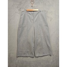 Phase Eight Diza herringbone