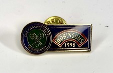 Wimbledon Championships