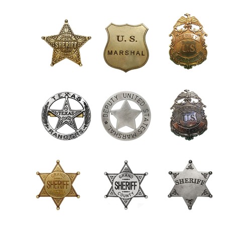 Old west western - west, sheriff