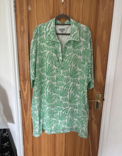 Mary portas silk uk20 - mary,