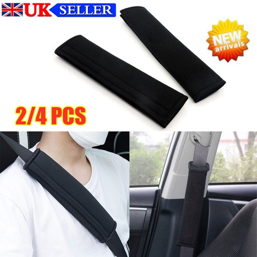 Car seat belt - car,