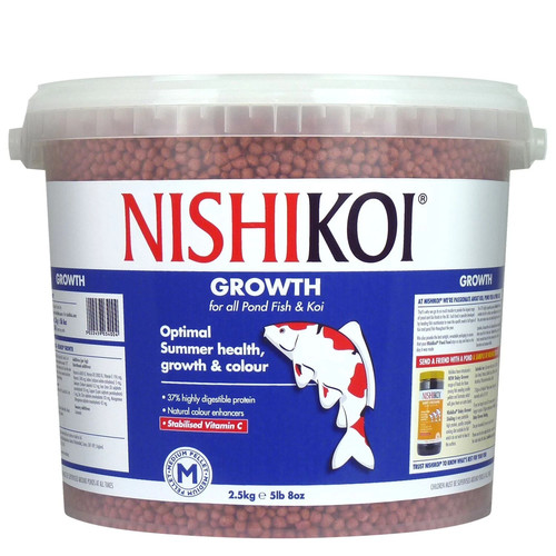 Cheap fish food - cheap,