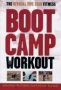 The official five star fitness - five,