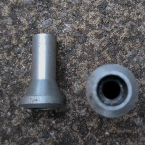 Distance sleeve aprilia - distance,
