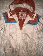 Vintage Fly53 Rumpsteak