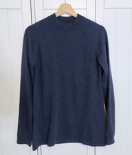 Rohan Fusion Merino Jumper
