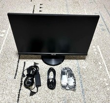ASUS VC239H 23 Inch Full HD