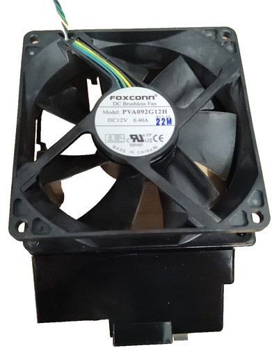 Compaq 8200 elite sff - sff, pc