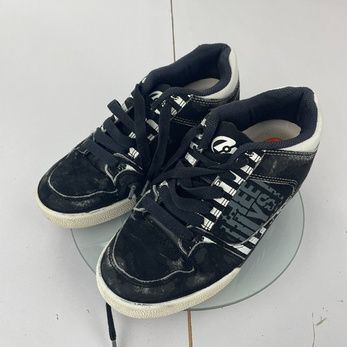 Heelys trainers black shoes - trainers,