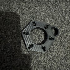 Thrustmaster T300,/TX TS-PC