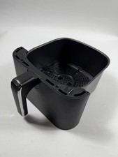 LOGIK LAF06B24 Replacement