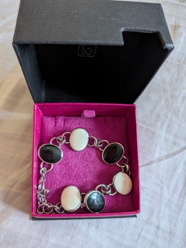 Kit heath sterling - sterling, silver
