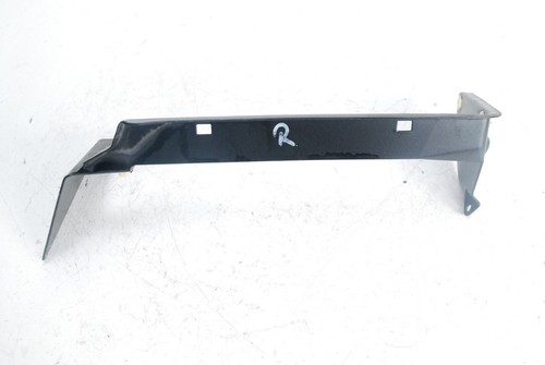 Right hand mounting bracket - mounting,