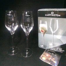 Dartington Crystal Prosecco
