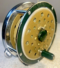 Shakespeare 2533 Fly Reel 4"