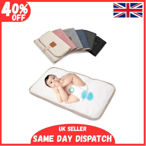 Washable baby waterproof nappy - baby,