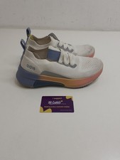 Mark Nason x Sketchers Trainers Size EUR 36 UK 3