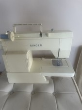 Singer melodie electric - 20,