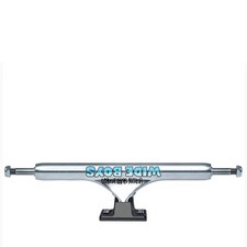 Slappy st1 hollow wide - st1,