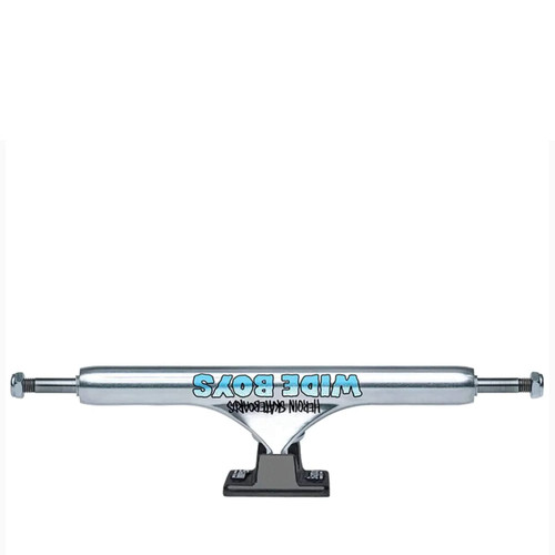 Slappy st1 hollow wide boy - wide,