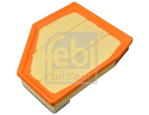 For febi fe179010 air - febi, filter