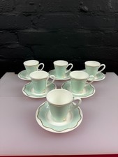 Royal doulton fusion frivolous - fusion,
